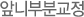 앞니부분교정