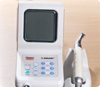 Xsmart