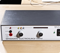 600SE