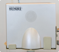 NO-PAIN2