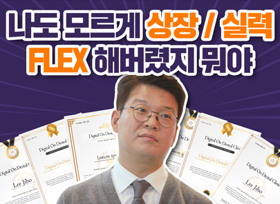 동영상1
