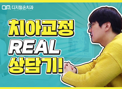 동영상3